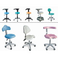 Cheapest Ce and ISO Certify Dental Equipment Dental Chair on Sale